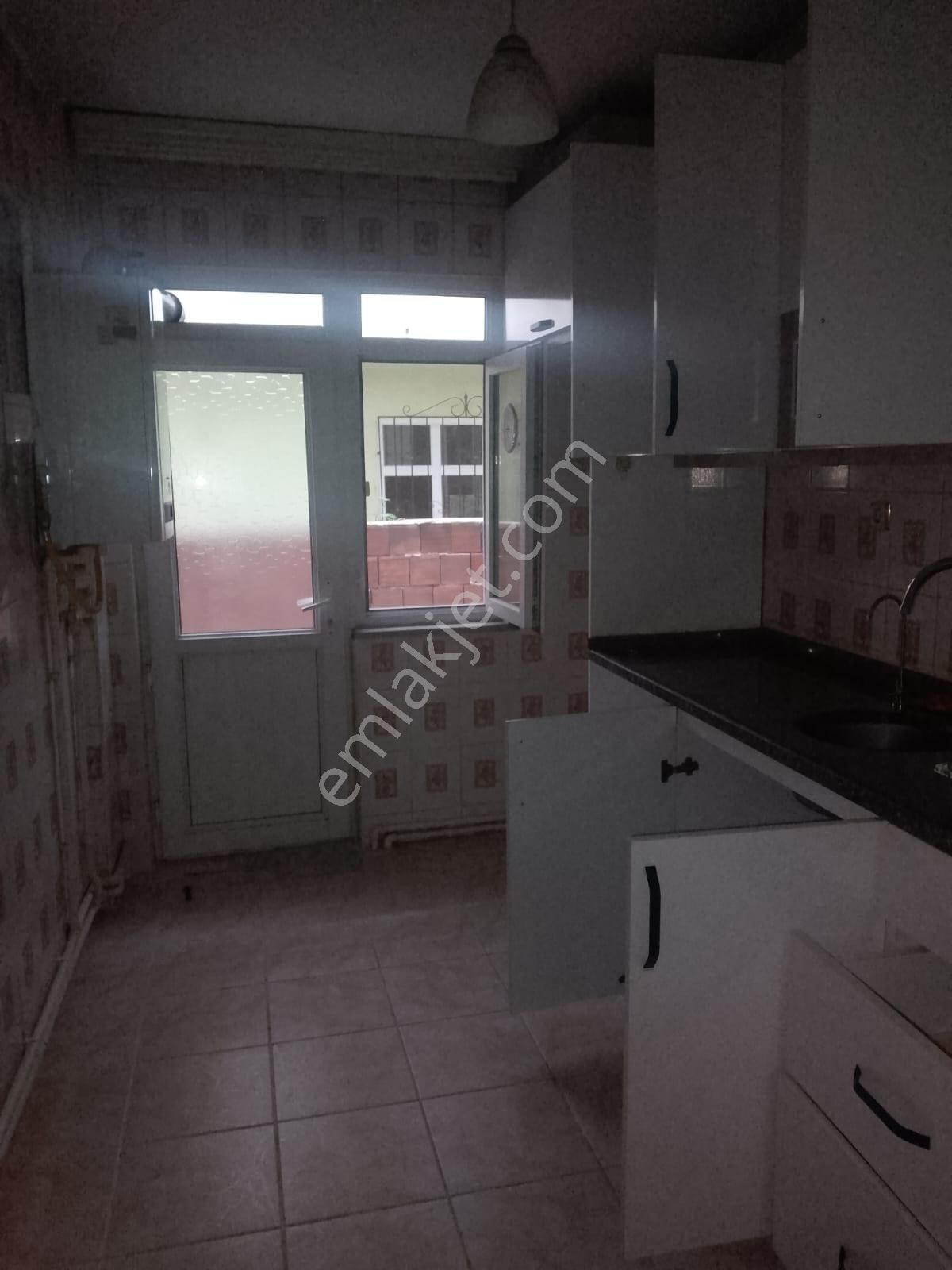 Hacıvat'ta Kiralık 2+1 Daire