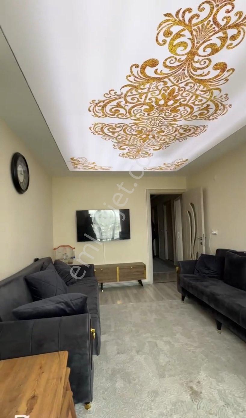 Sahibinden Satılık Daire