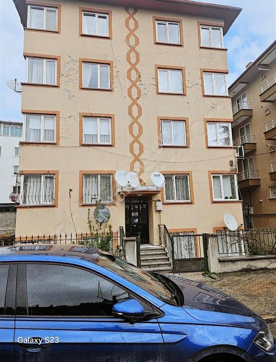 Yesılyol Cd Aralığı 2+1 Bakımlı Temız Daıre Kiraliktir