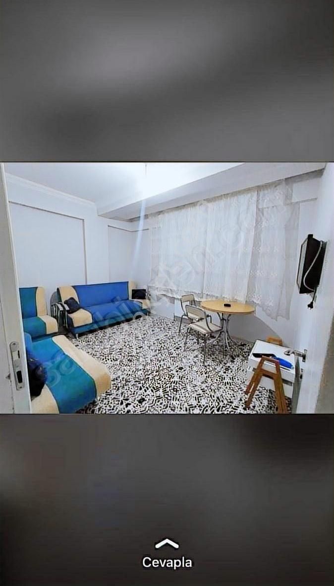 Erenler Anayola 50 M Uzaklıkta 2+0 Bakımlı Kıracılı Daıre
