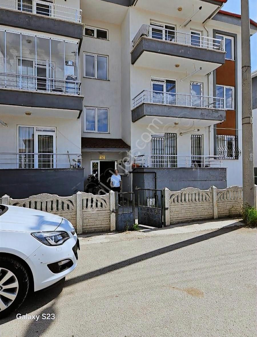 Mareşal Fevzi Çakmak Mh 3+1 120 M2 Yenı Daire Kiraliktir