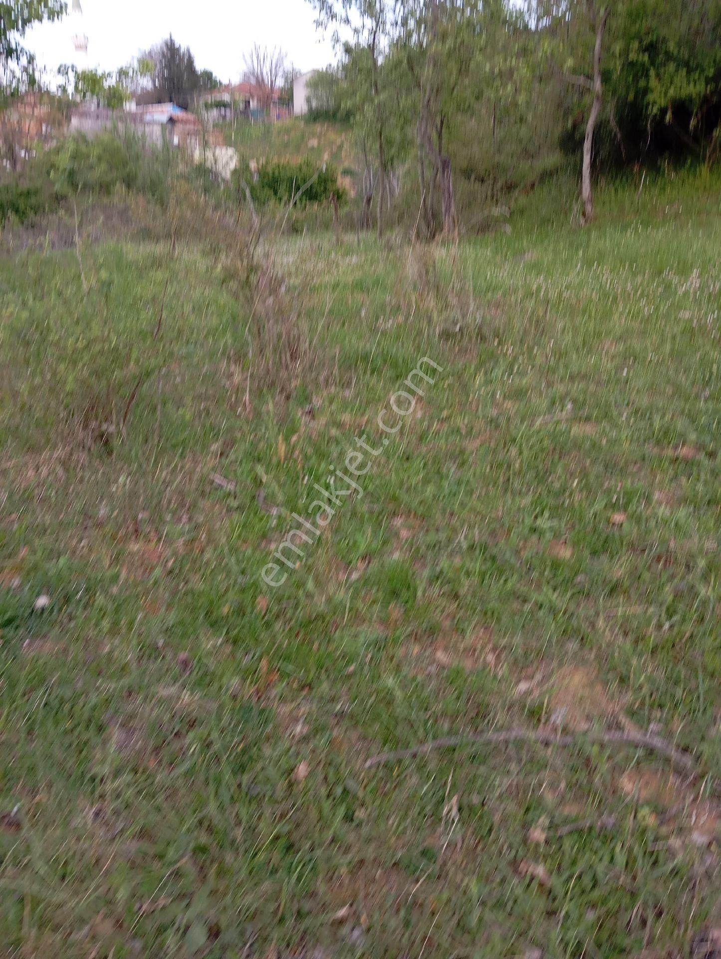 Parlar Emlaktan Satılık 5.560 Metre 3.500 Metresi Yüzde 75 Köy İmarlı Satılık Arsa - Görsel 11