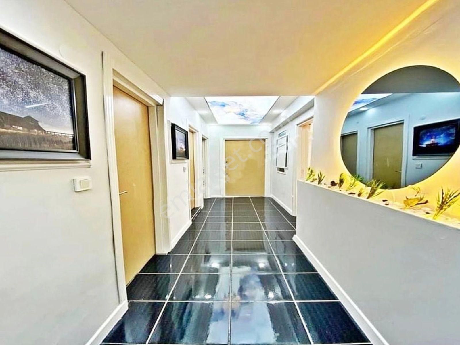 Ercin Yapı'dan Kampanya!!! Yeni Metroya Yürüme Mesafesin De 2+1 Ara Kat!!!! - Görsel 11