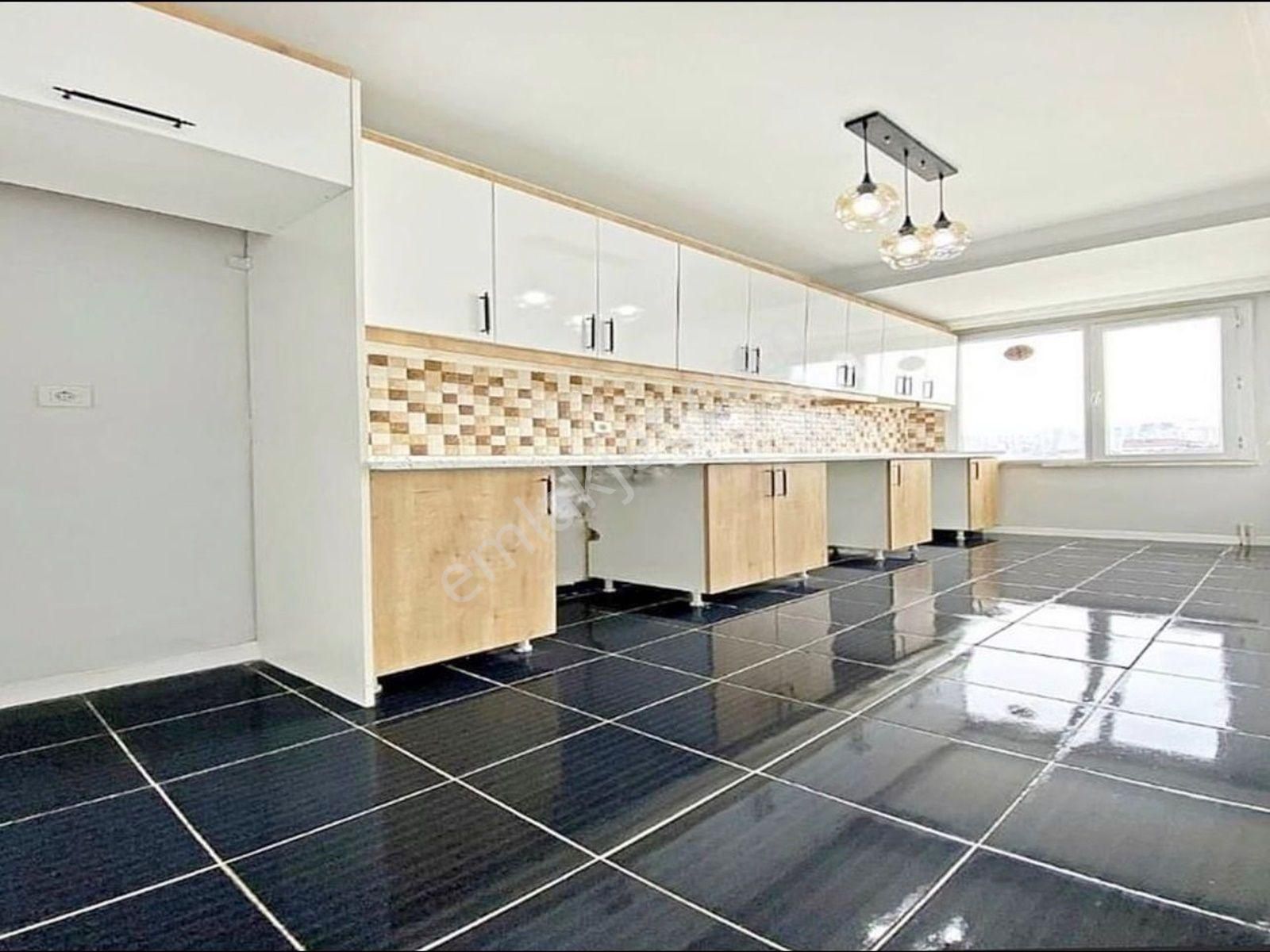 Ercin Yapı'dan Kampanya!!! Yeni Metroya Yürüme Mesafesin De 2+1 Ara Kat!!!! - Görsel 7