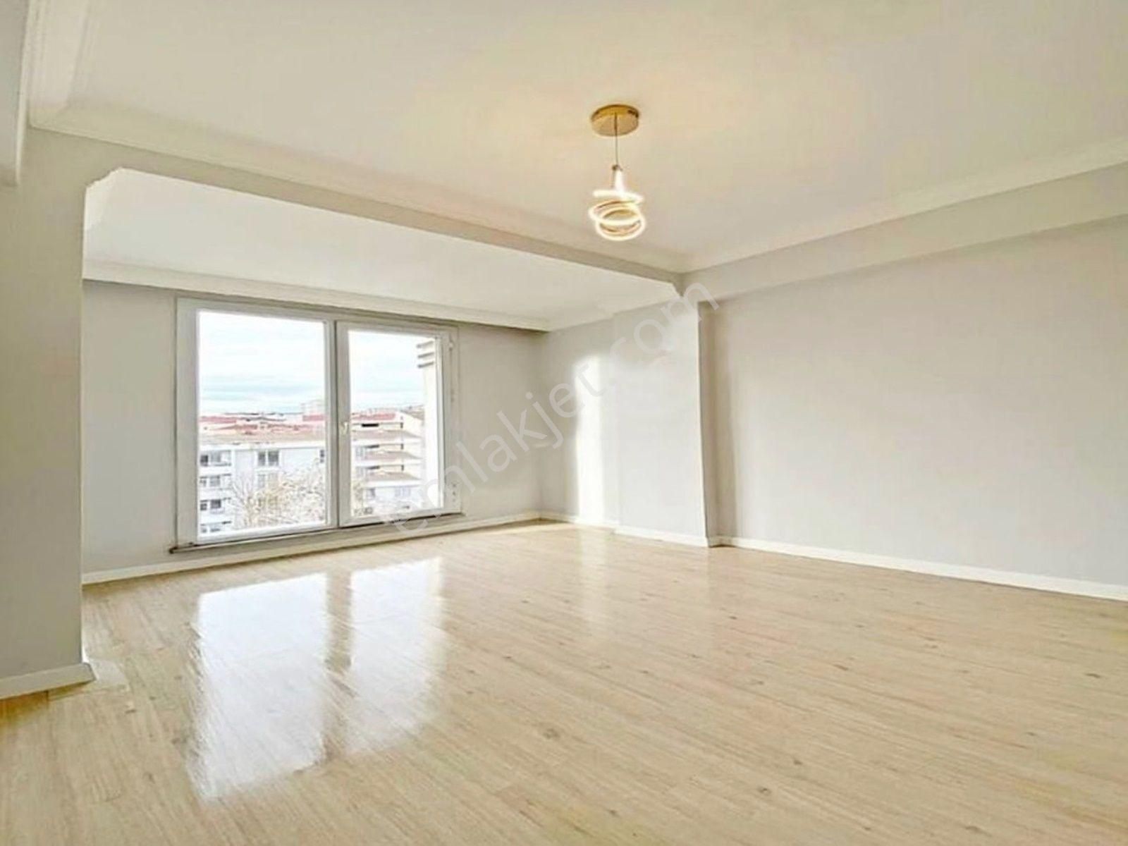 Ercin Yapı'dan Kampanya!!! Yeni Metroya Yürüme Mesafesin De 2+1 Ara Kat!!!! - Görsel 16