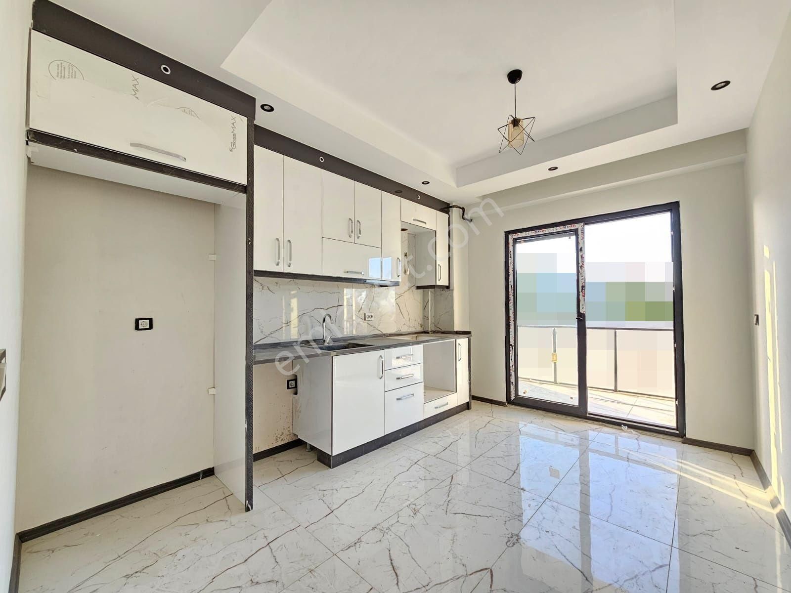 Denizli Şemikler'de 3+1 160 M2 Kaçırılmayacak Satılık Fırsat Daire