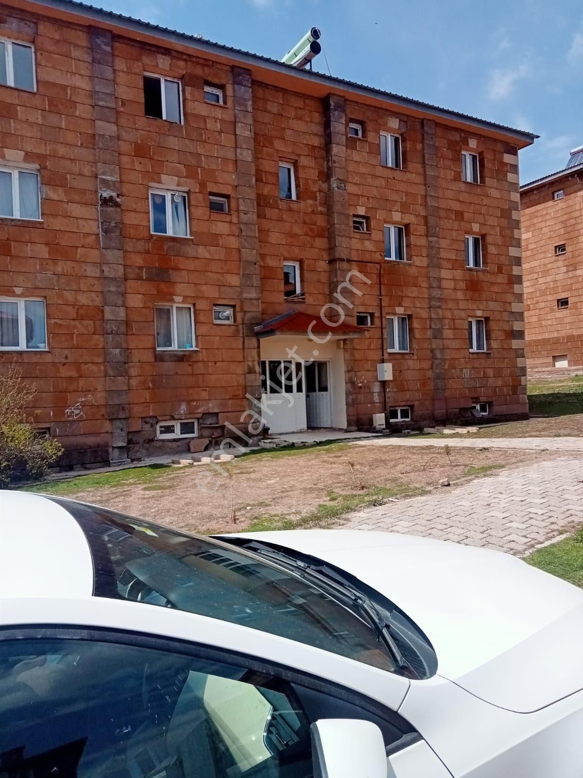 Daha Uygunu Yok!!!sahibinden Satılık Daire