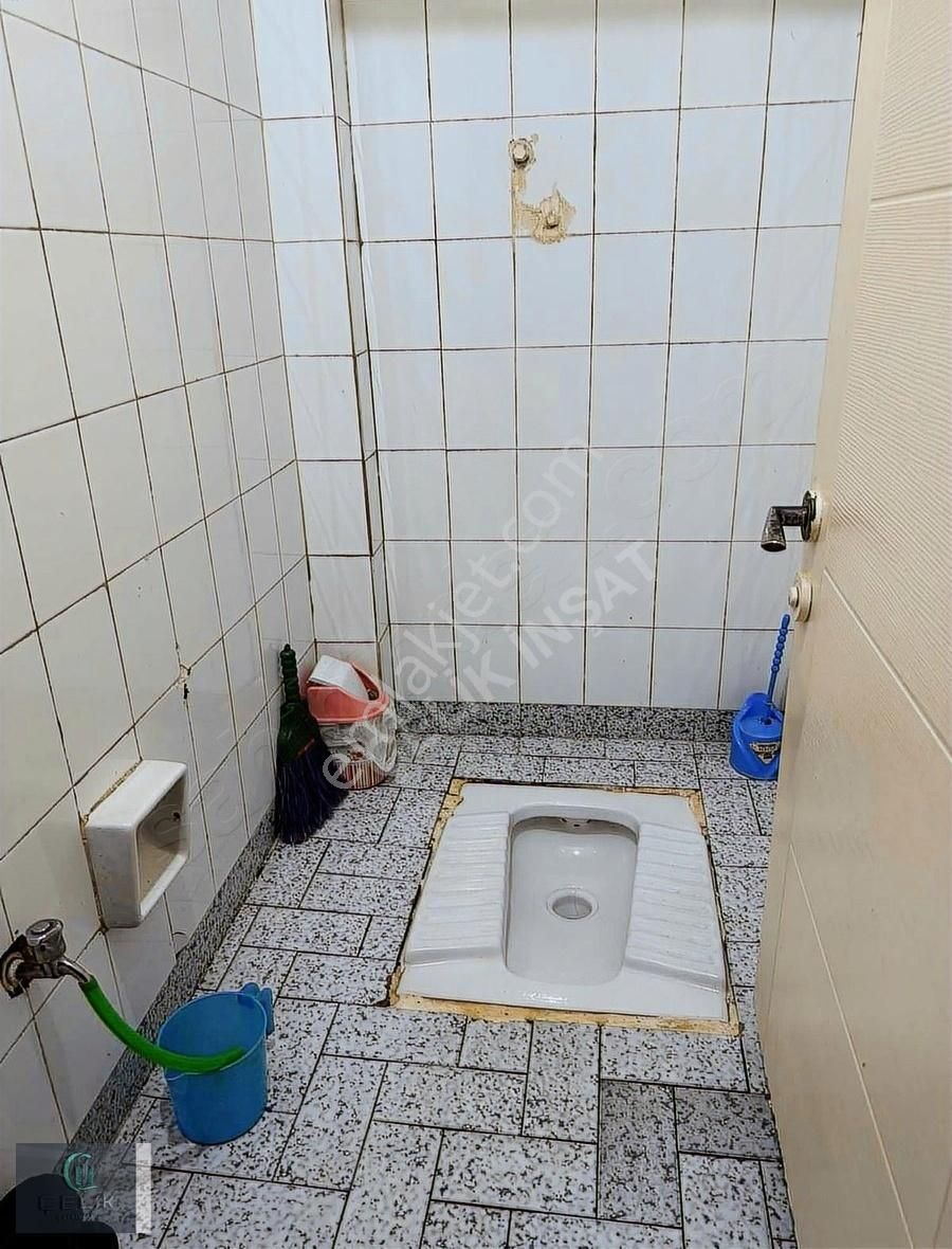 G.o.p Karadeniz Mah Satılık Daire Çelik Emlak Tan Kırediye Uygun - Görsel 11