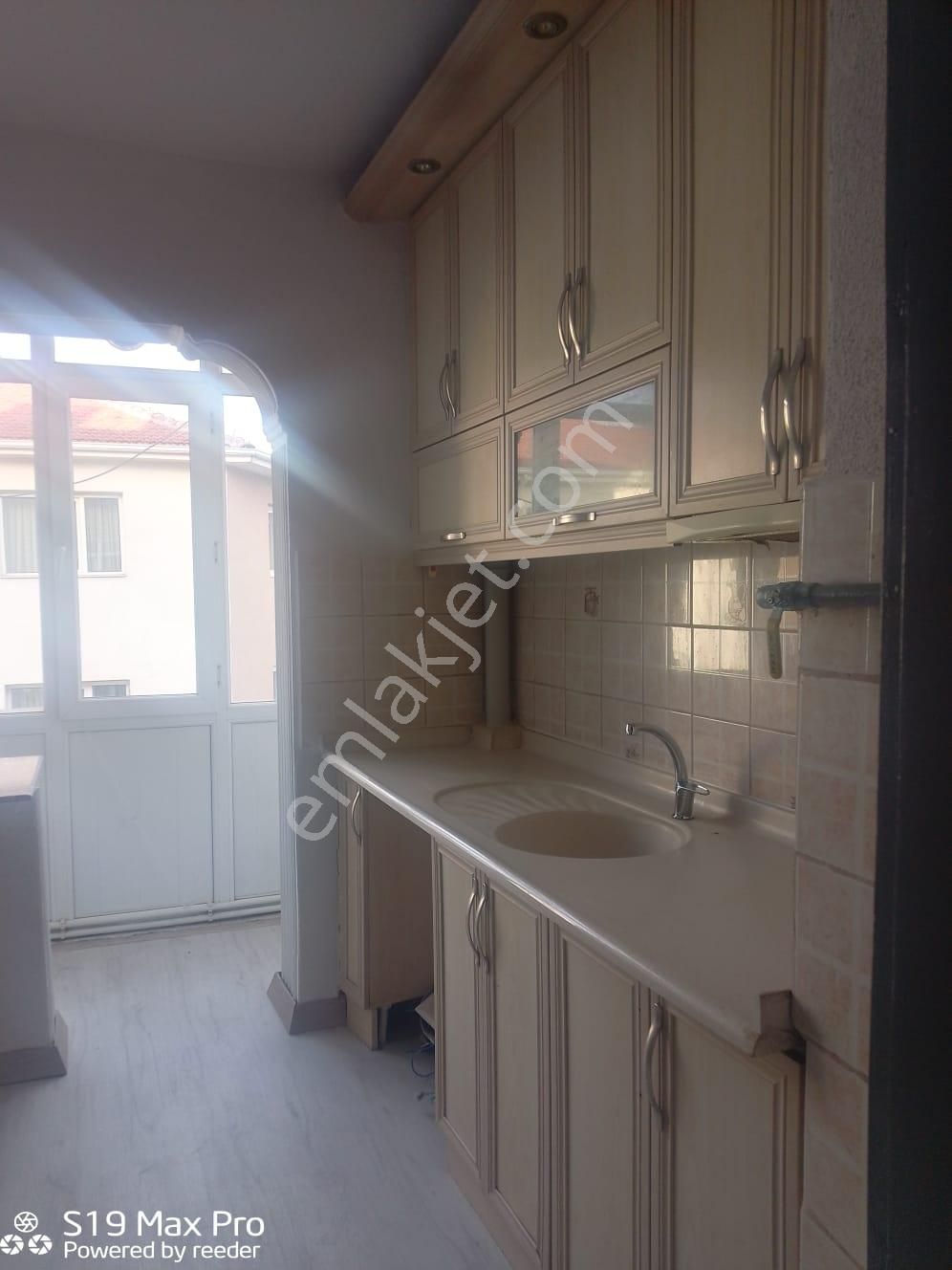 B-714 Bağlar Mahallesi Satılık 2+1 Daire