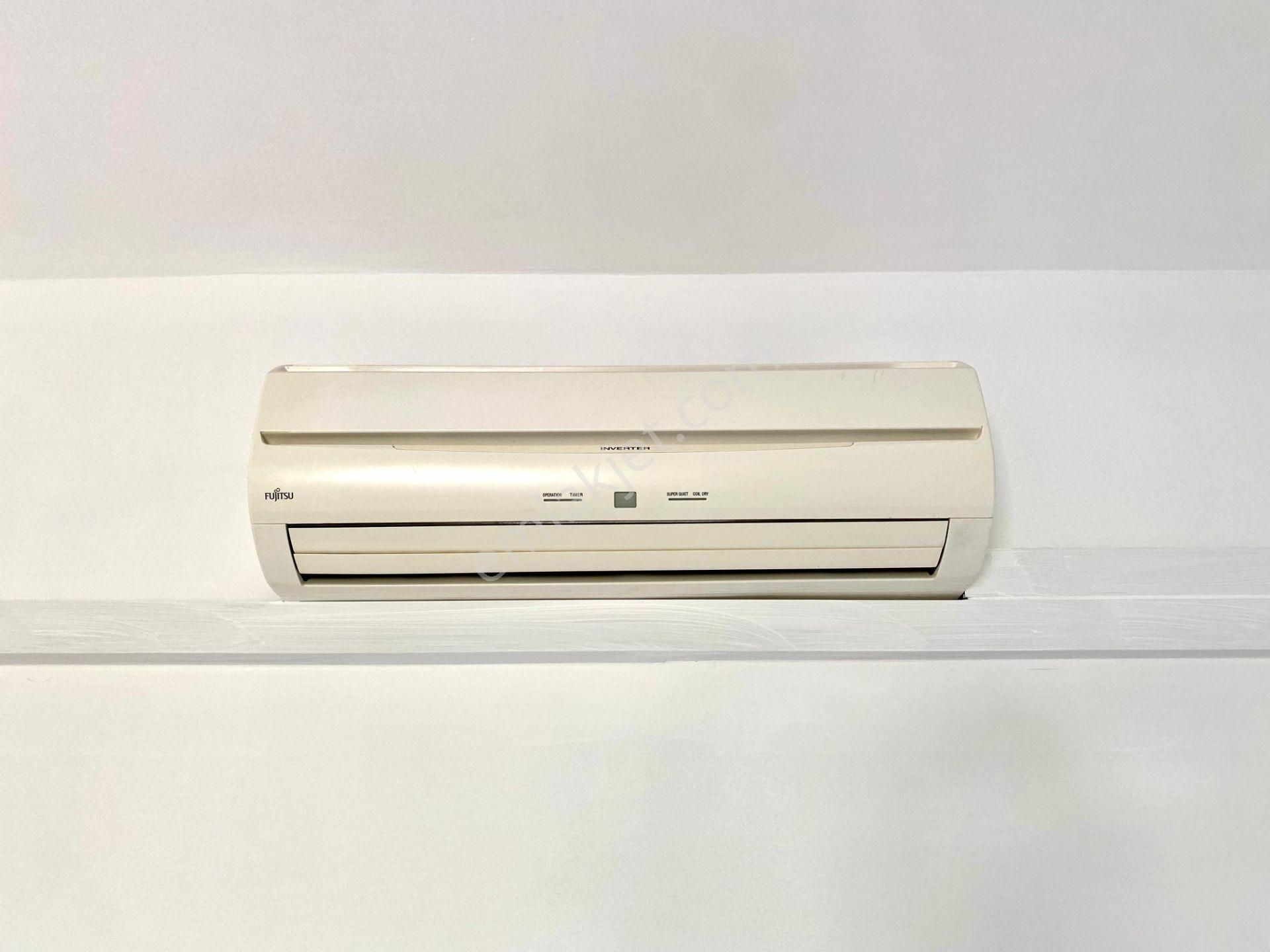 Toprağa Dokun, Göl Kenarında Huzurlu Yaşam Seni Bekliyor ! - Görsel 10