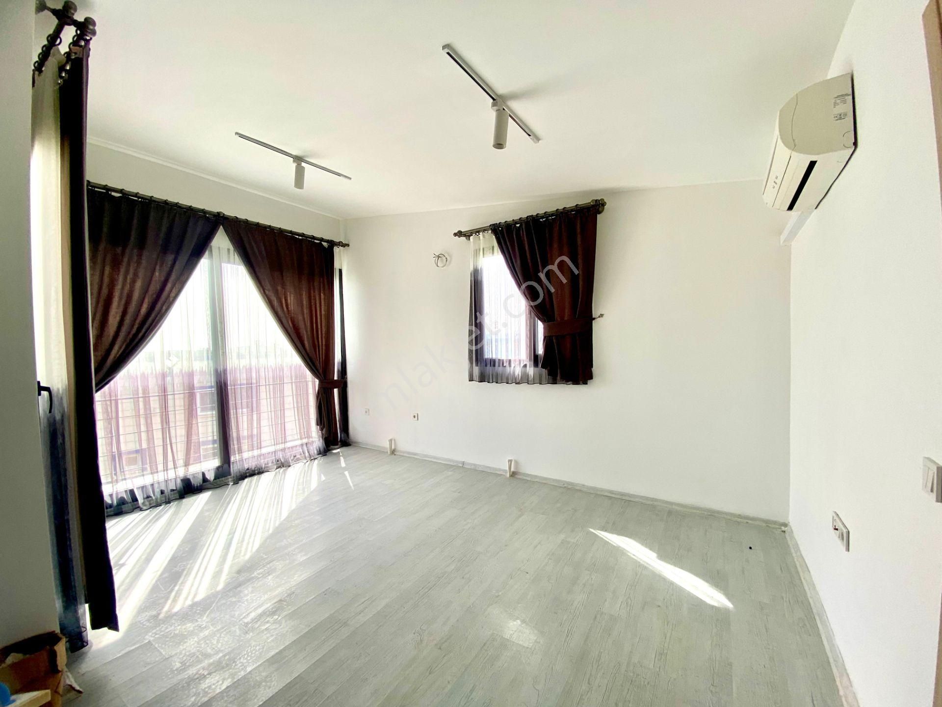 Toprağa Dokun, Göl Kenarında Huzurlu Yaşam Seni Bekliyor ! - Görsel 26