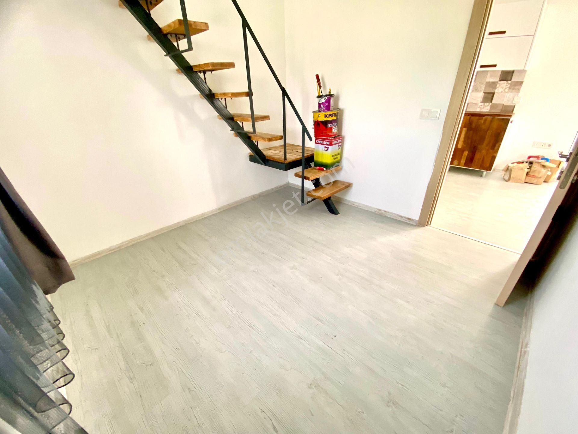 Toprağa Dokun, Göl Kenarında Huzurlu Yaşam Seni Bekliyor ! - Görsel 18