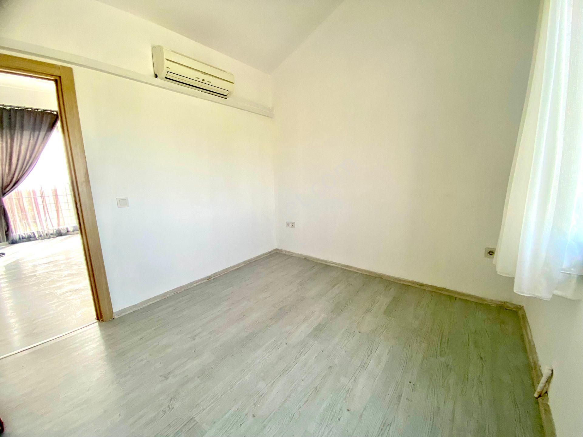 Toprağa Dokun, Göl Kenarında Huzurlu Yaşam Seni Bekliyor ! - Görsel 9