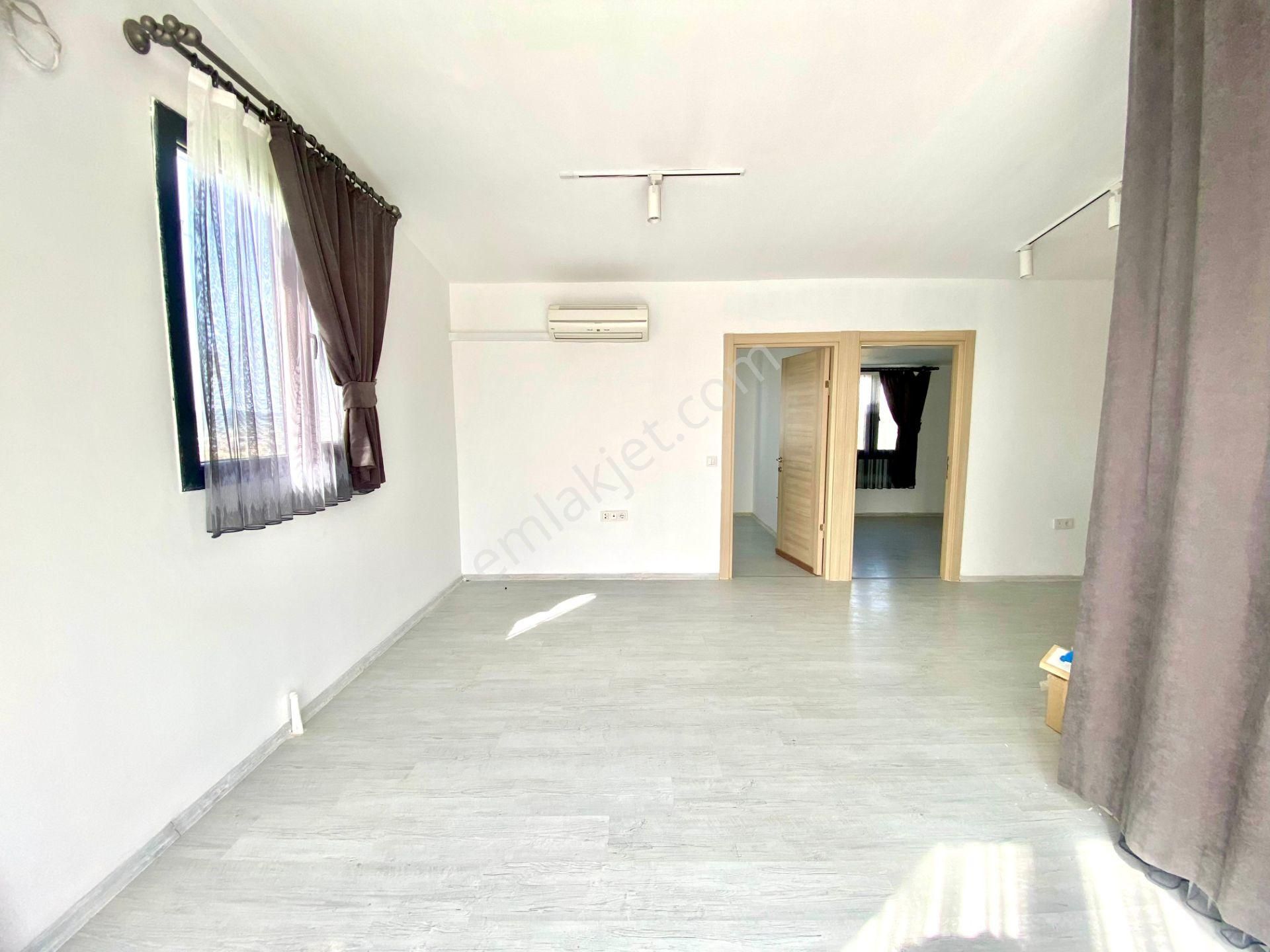 Toprağa Dokun, Göl Kenarında Huzurlu Yaşam Seni Bekliyor ! - Görsel 28