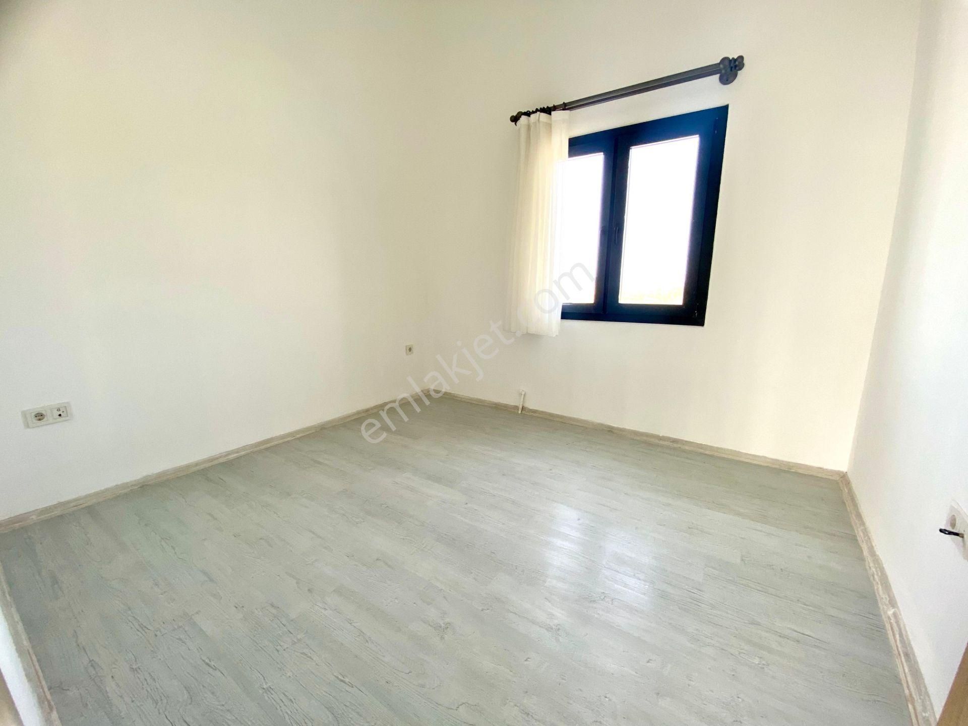 Toprağa Dokun, Göl Kenarında Huzurlu Yaşam Seni Bekliyor ! - Görsel 7