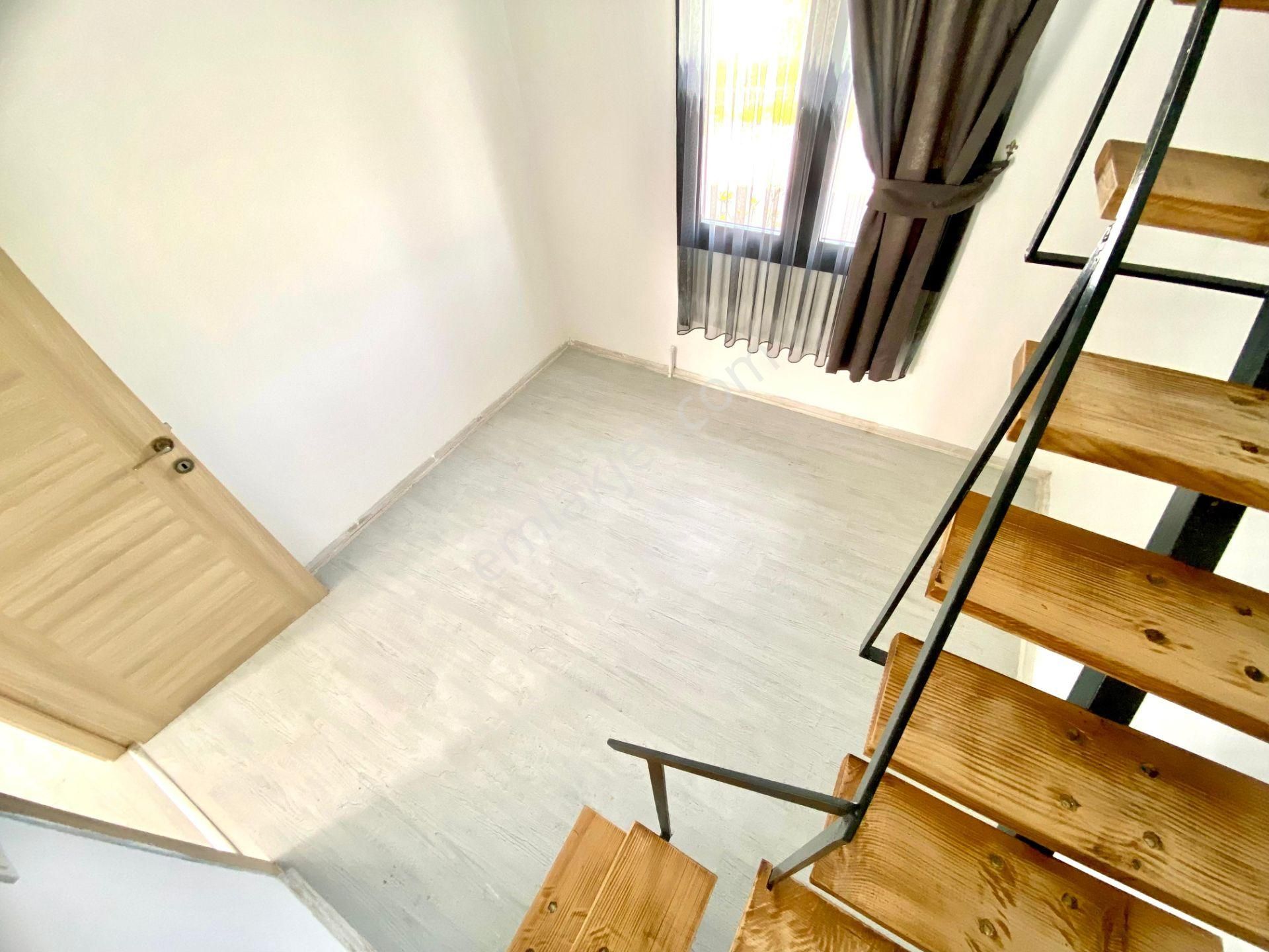 Toprağa Dokun, Göl Kenarında Huzurlu Yaşam Seni Bekliyor ! - Görsel 22