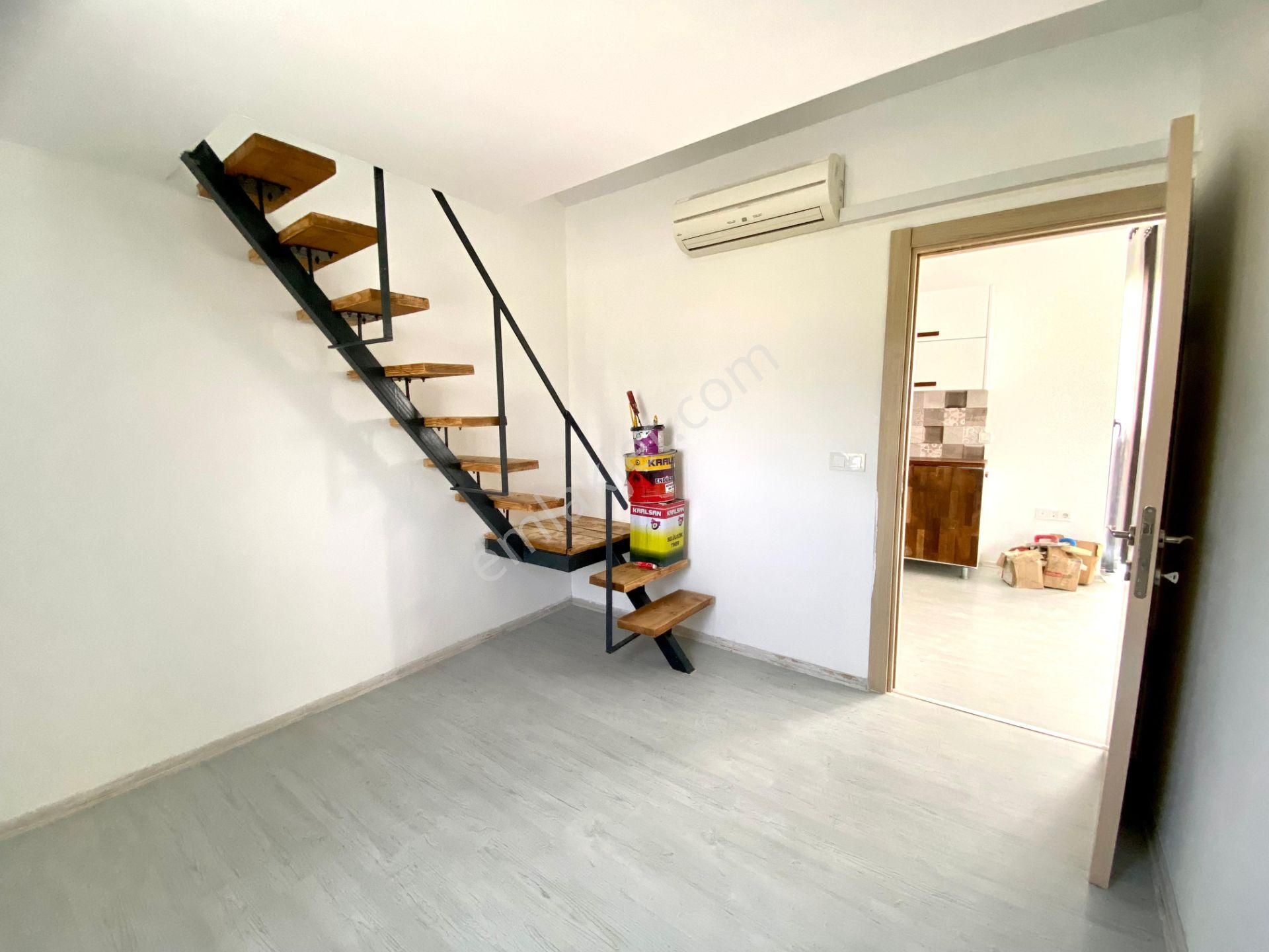 Toprağa Dokun, Göl Kenarında Huzurlu Yaşam Seni Bekliyor ! - Görsel 17