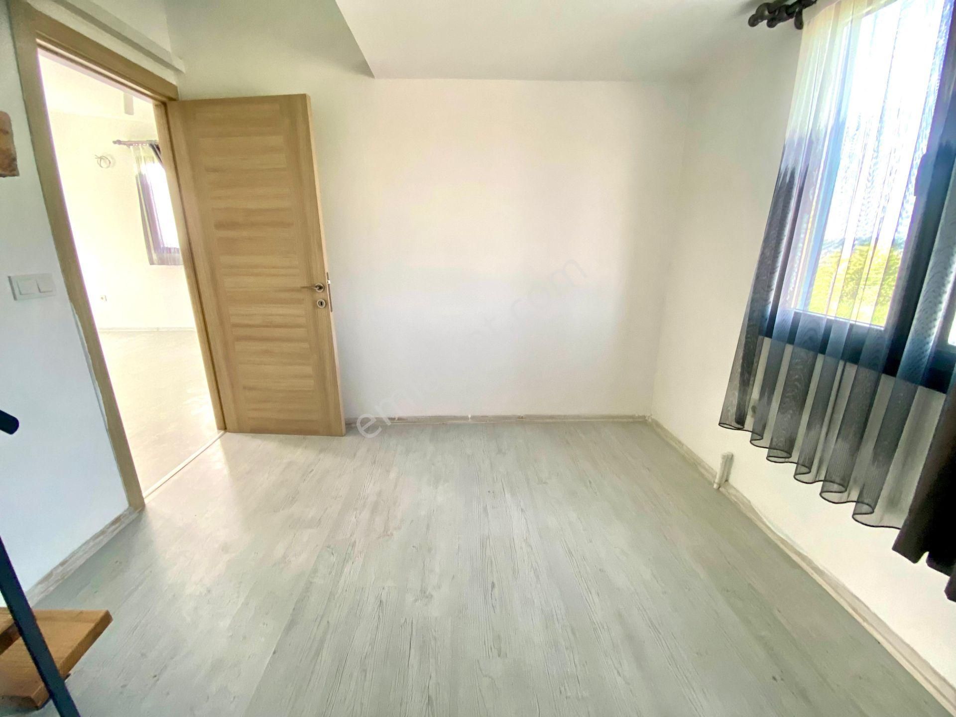 Toprağa Dokun, Göl Kenarında Huzurlu Yaşam Seni Bekliyor ! - Görsel 16