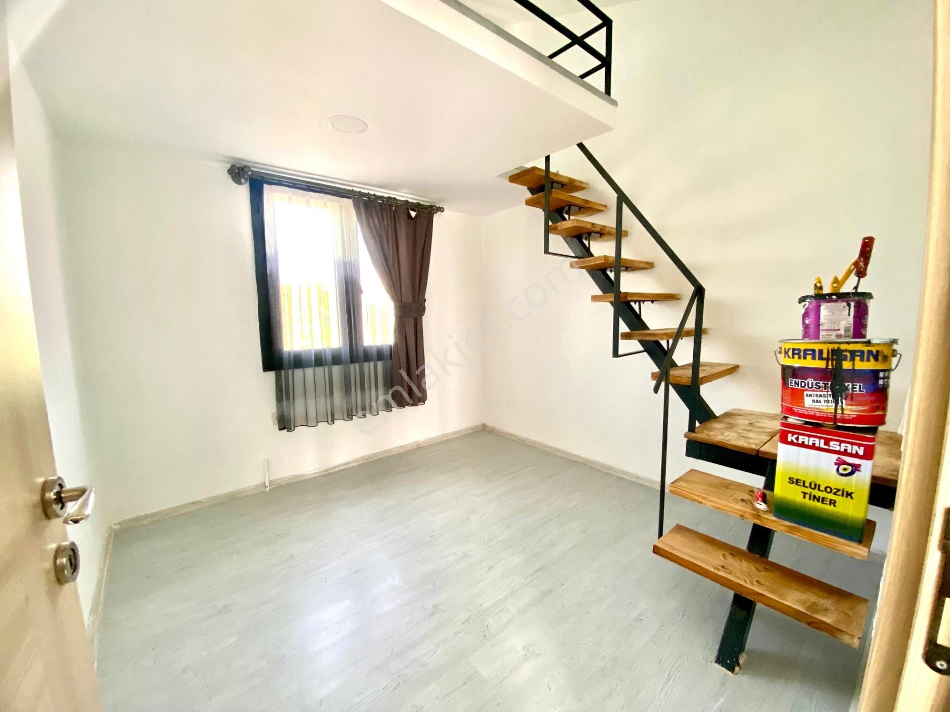 Toprağa Dokun, Göl Kenarında Huzurlu Yaşam Seni Bekliyor ! - Görsel 14