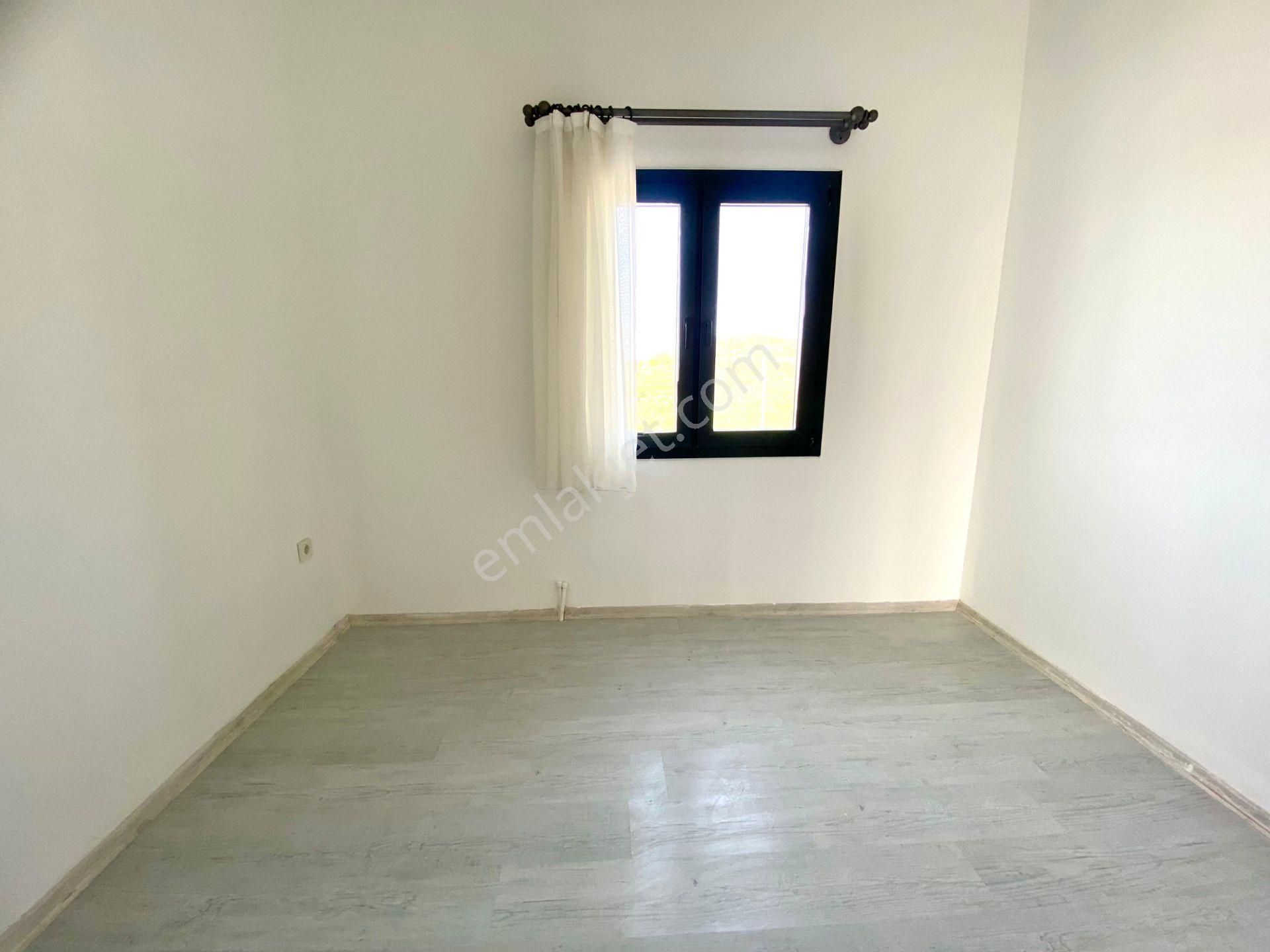 Toprağa Dokun, Göl Kenarında Huzurlu Yaşam Seni Bekliyor ! - Görsel 11