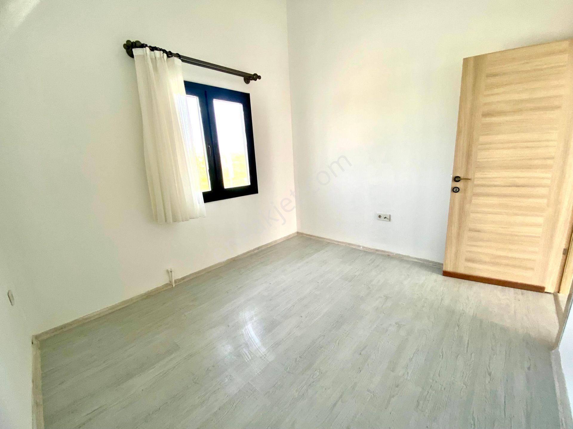 Toprağa Dokun, Göl Kenarında Huzurlu Yaşam Seni Bekliyor ! - Görsel 12