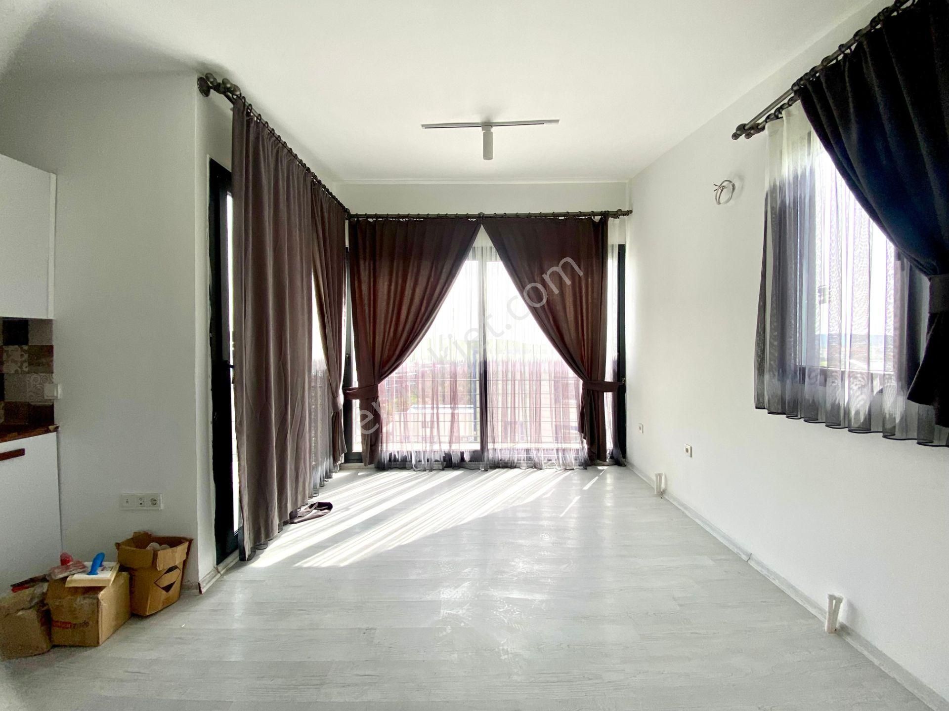 Toprağa Dokun, Göl Kenarında Huzurlu Yaşam Seni Bekliyor ! - Görsel 27