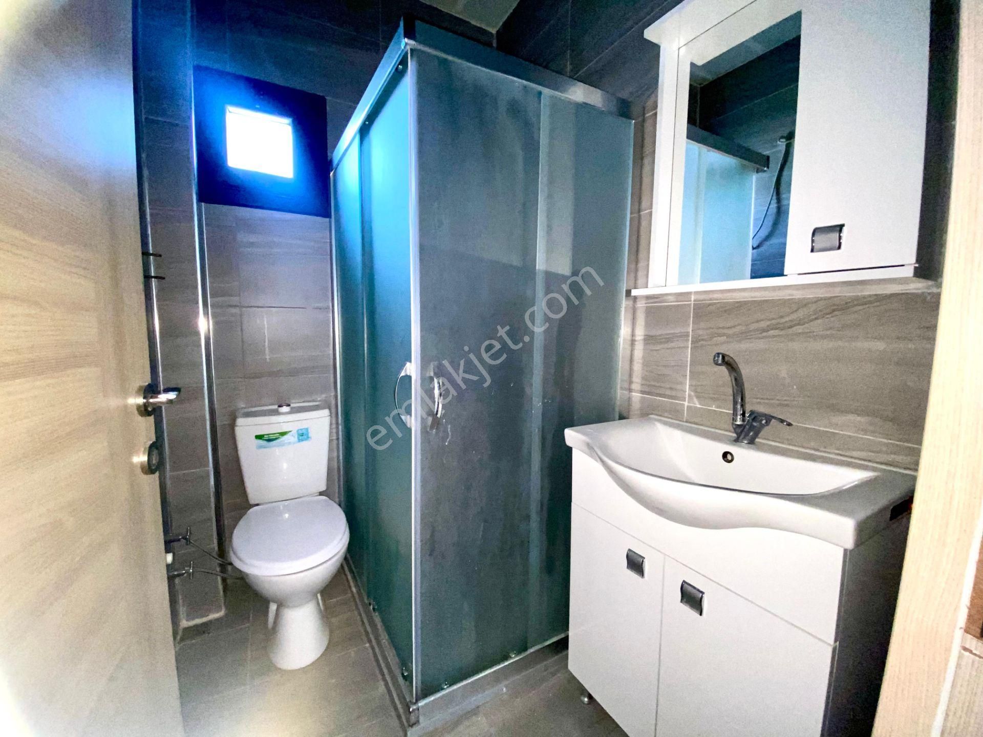 Toprağa Dokun, Göl Kenarında Huzurlu Yaşam Seni Bekliyor ! - Görsel 25