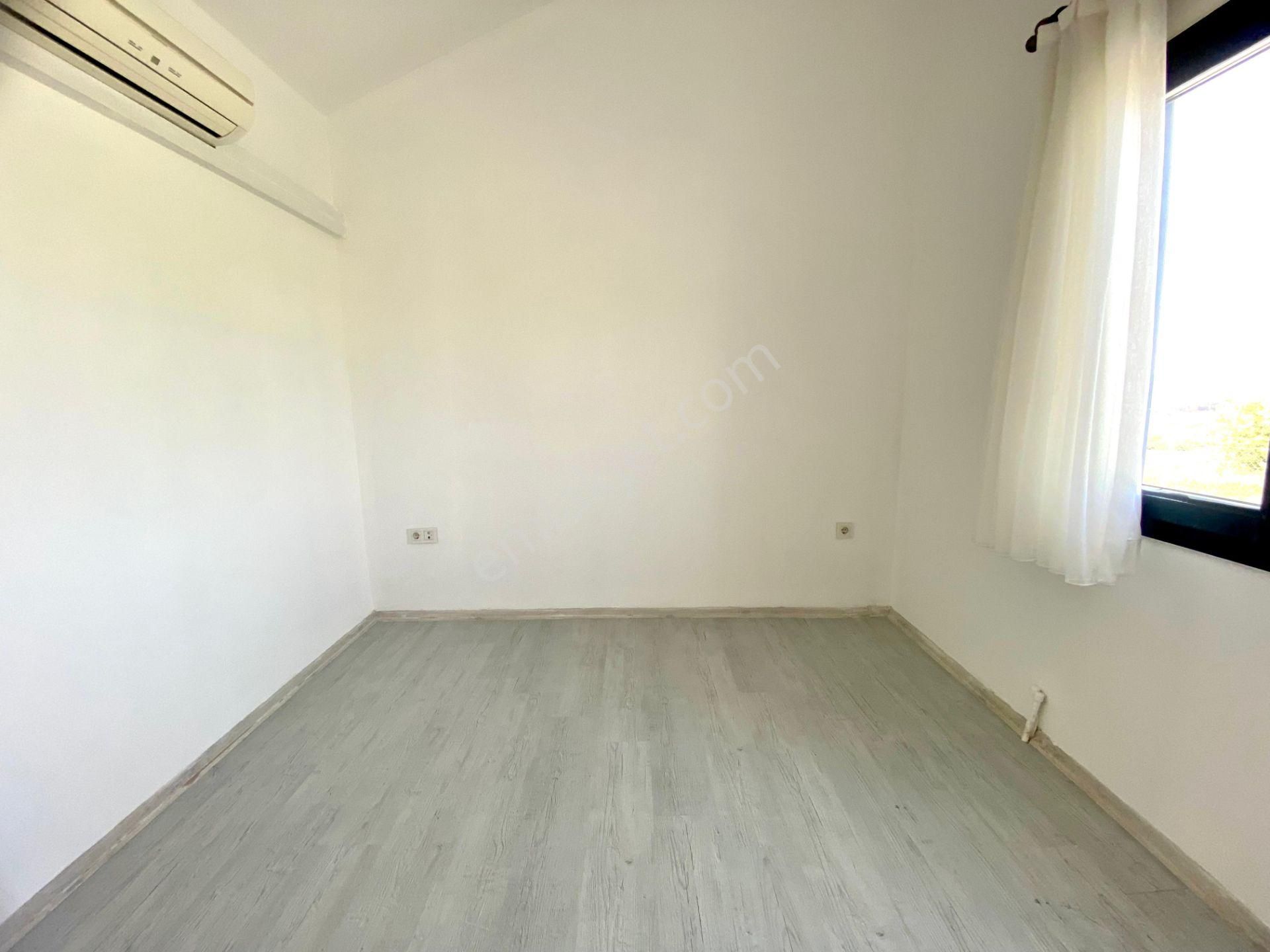 Toprağa Dokun, Göl Kenarında Huzurlu Yaşam Seni Bekliyor ! - Görsel 8