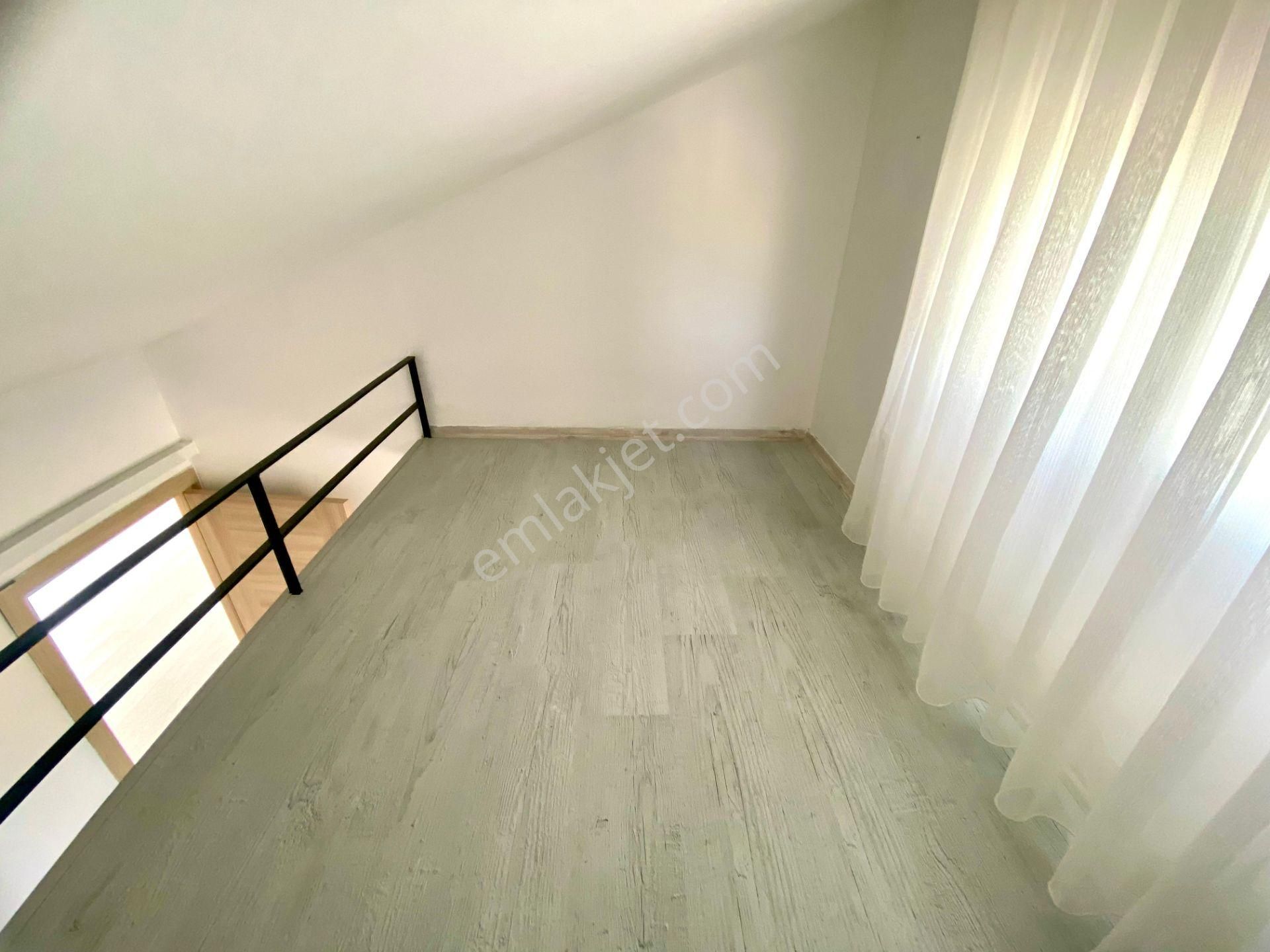 Toprağa Dokun, Göl Kenarında Huzurlu Yaşam Seni Bekliyor ! - Görsel 21