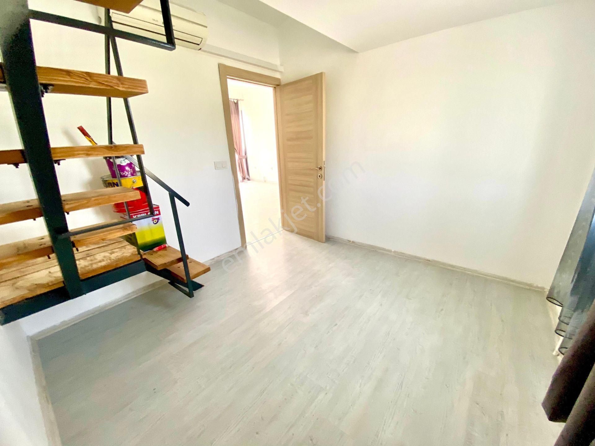 Toprağa Dokun, Göl Kenarında Huzurlu Yaşam Seni Bekliyor ! - Görsel 15