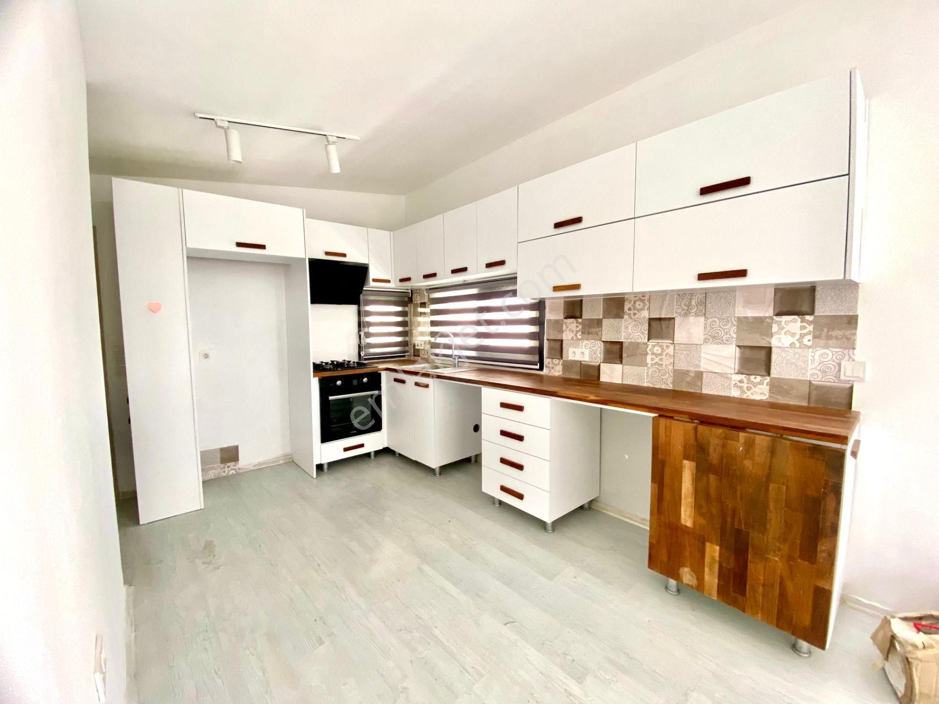 Toprağa Dokun, Göl Kenarında Huzurlu Yaşam Seni Bekliyor ! - Görsel 23