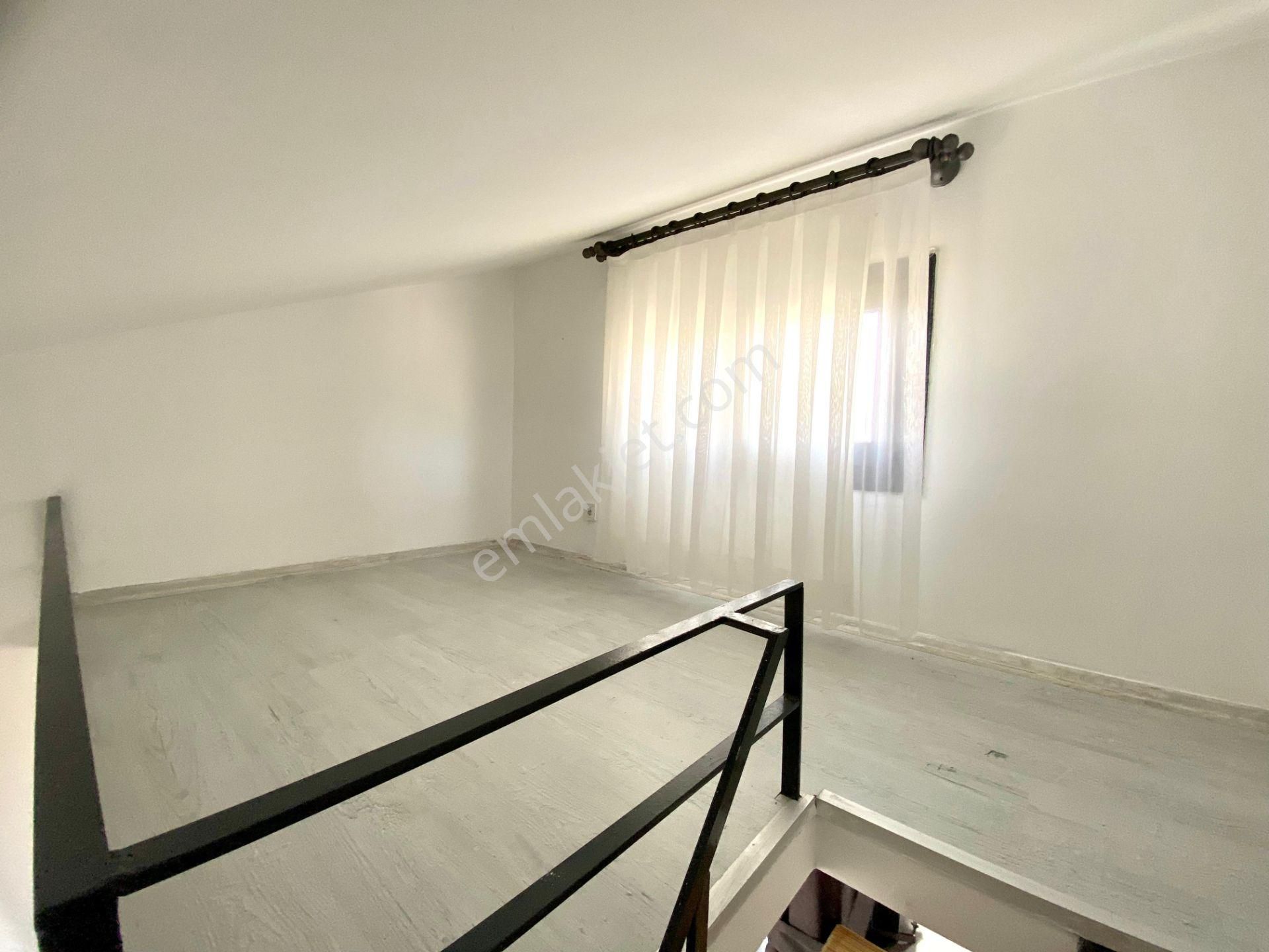 Toprağa Dokun, Göl Kenarında Huzurlu Yaşam Seni Bekliyor ! - Görsel 19