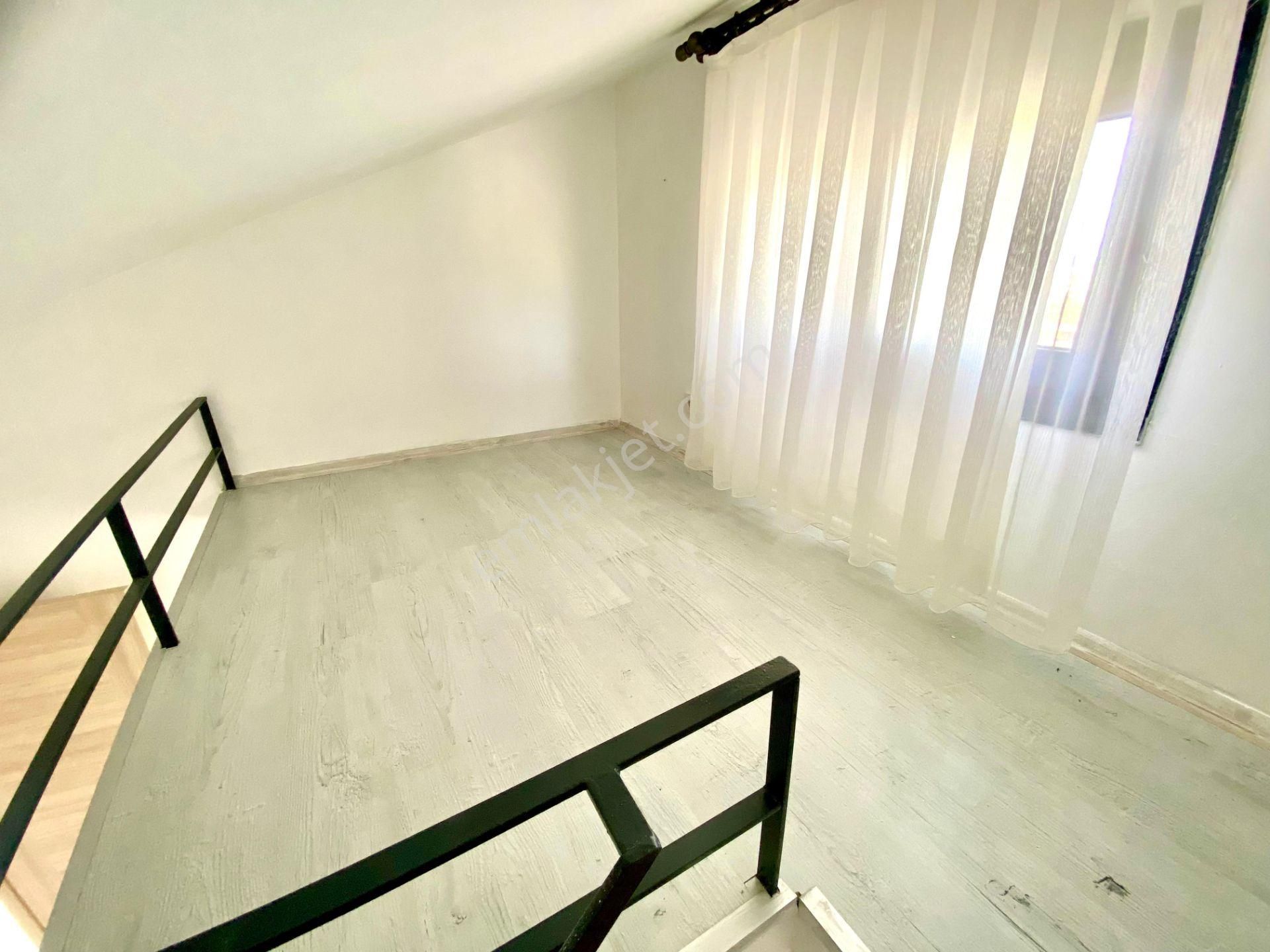 Toprağa Dokun, Göl Kenarında Huzurlu Yaşam Seni Bekliyor ! - Görsel 20