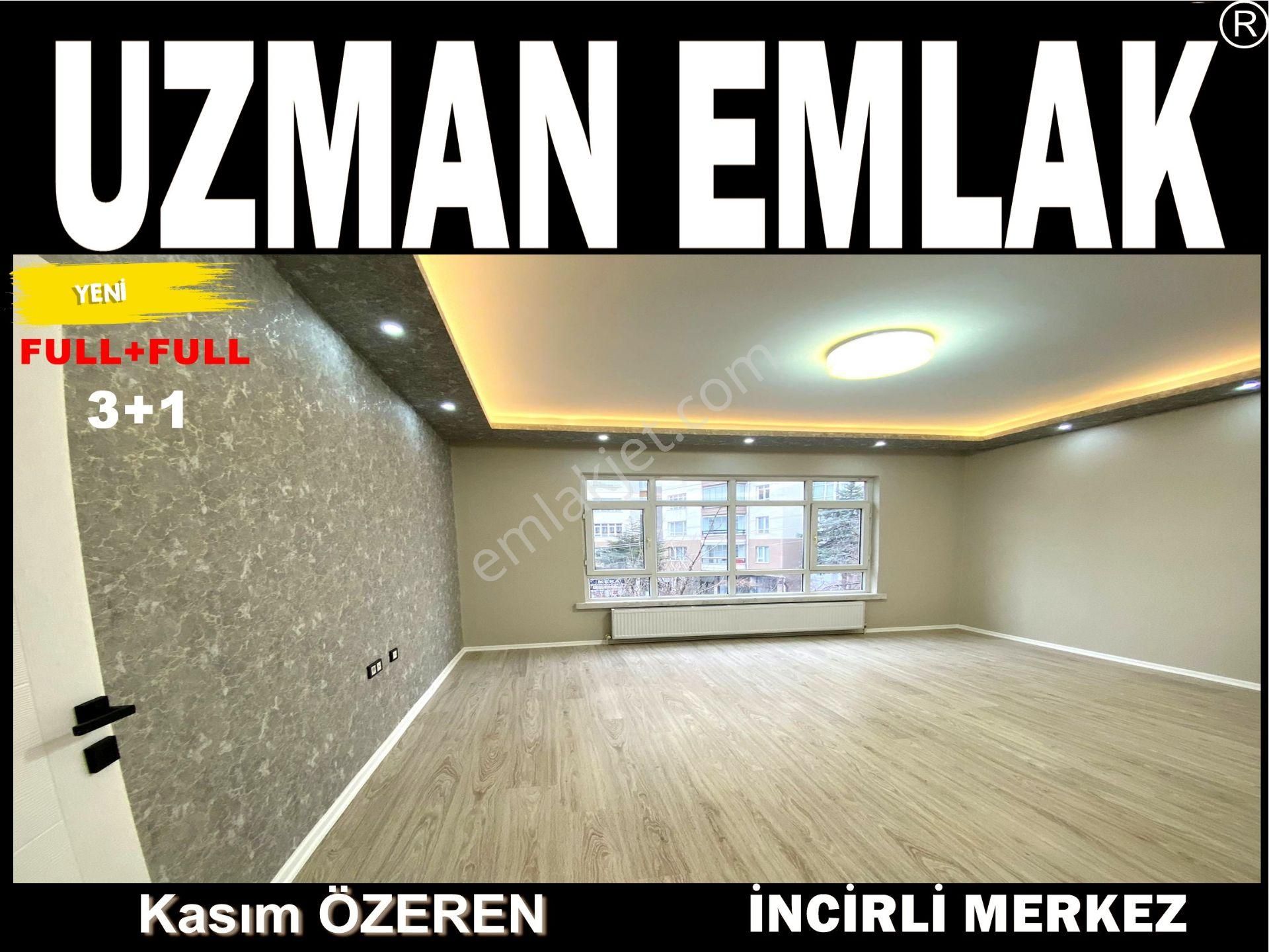 Şenlik Mh'de Kızlarpınarı Caddesi Ve Kuyubaşı Metrosuna Yakın Ebeveyn Banyolu Ultralüx 3+1 Daire
