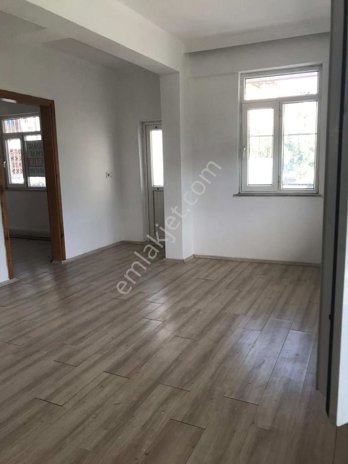 Yayla Mah. Kiralık 3+1 Daire