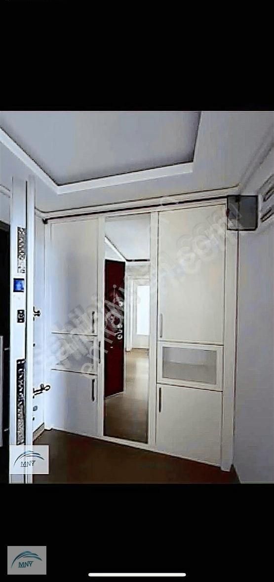 Afta Osmaniyede Kiralık