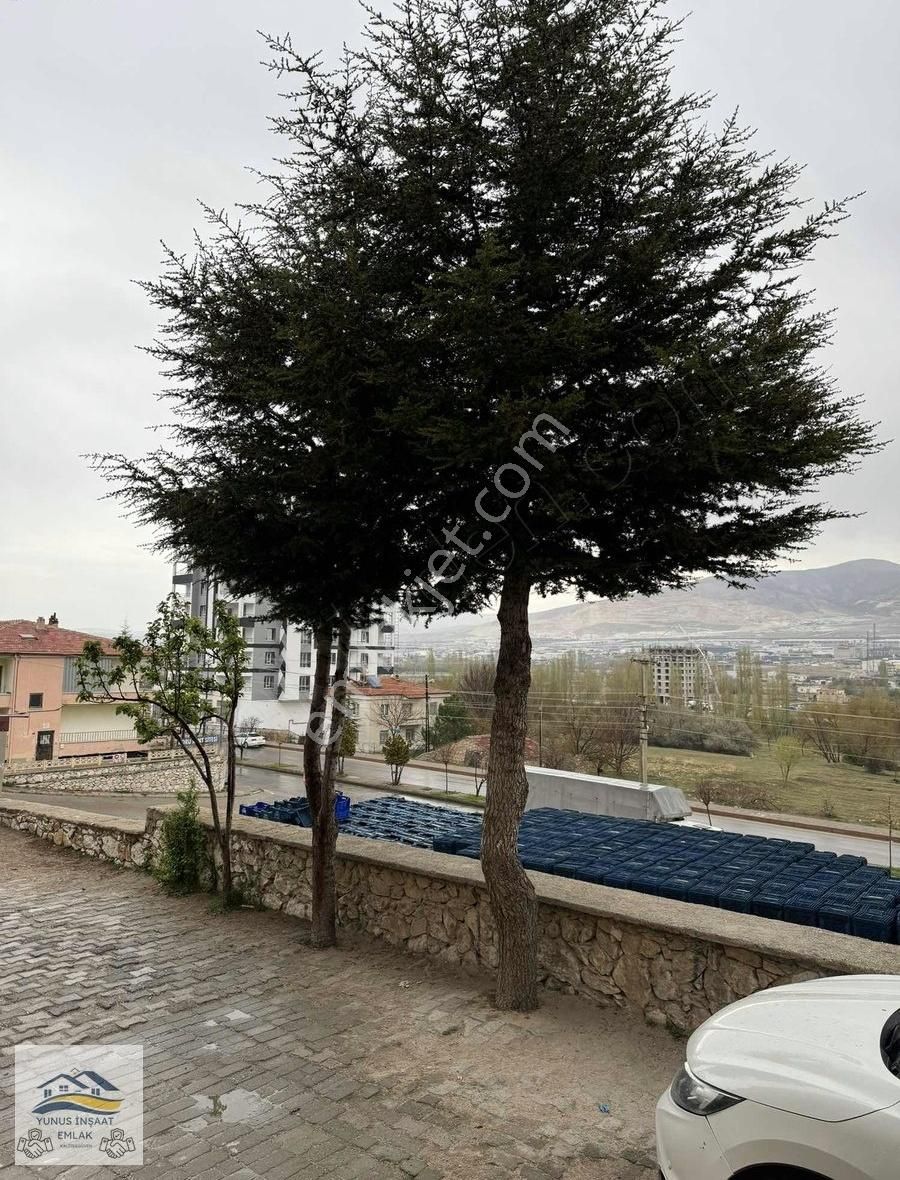 Yunus İnşaat Emlak Bu Fiyata Daire Kalmadı