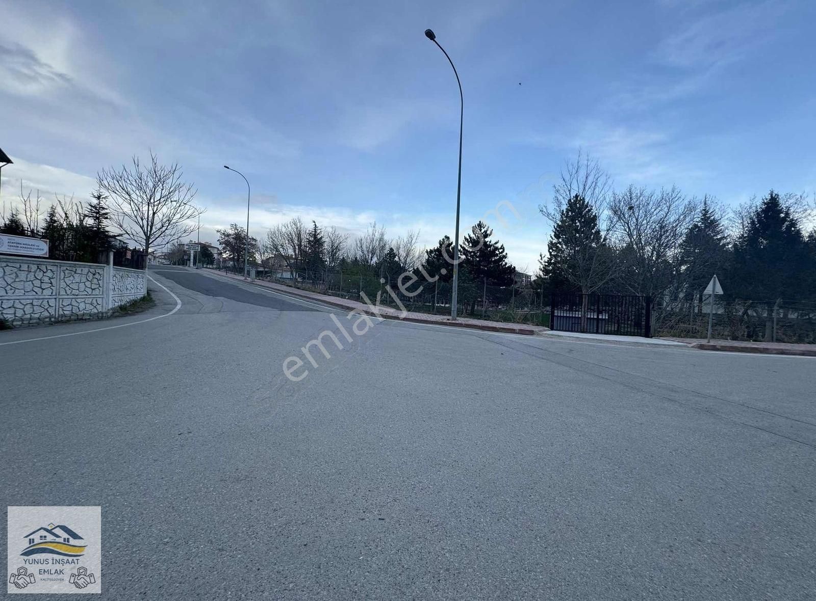 Fiyat Düştü Acil Satılık Daire Hastane Civarı
