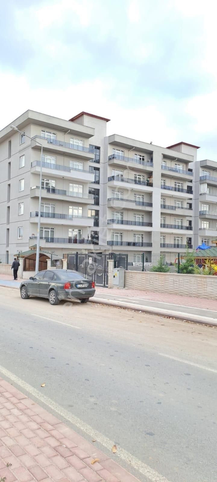 Karatay/mengene Mah.3+1 Fırsat  Daire