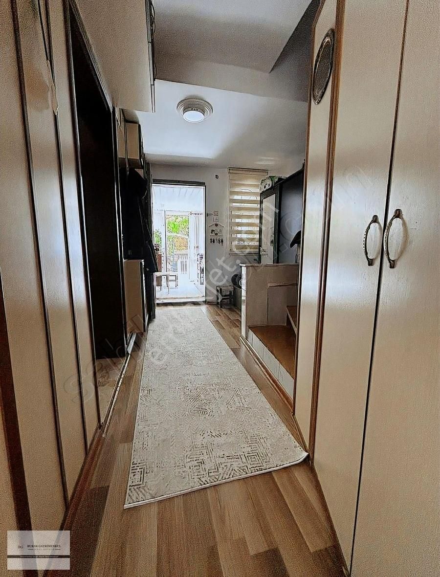 İstanbul Yoluna Cephe Velüx Avm Karşısı Yapılı Triplex - Görsel 14