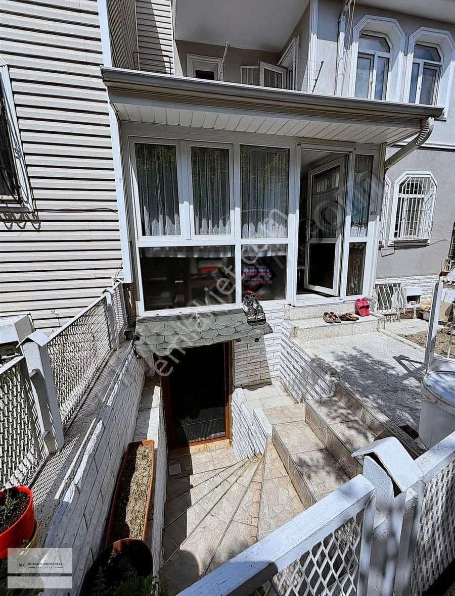 İstanbul Yoluna Cephe Velüx Avm Karşısı Yapılı Triplex - Görsel 18