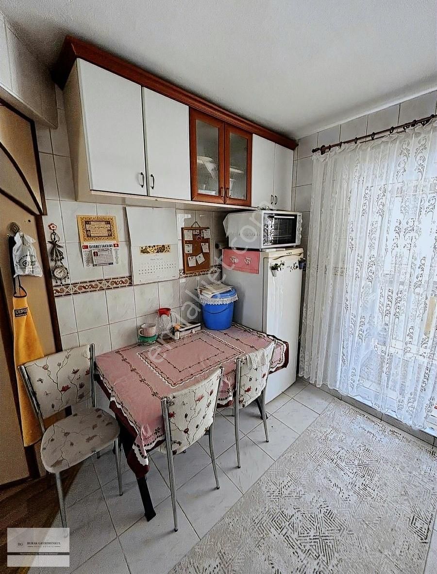İstanbul Yoluna Cephe Velüx Avm Karşısı Yapılı Triplex - Görsel 24