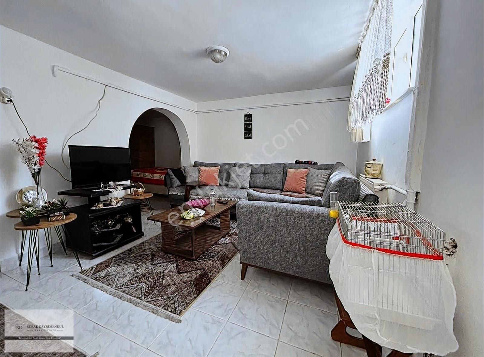 İstanbul Yoluna Cephe Velüx Avm Karşısı Yapılı Triplex - Görsel 21