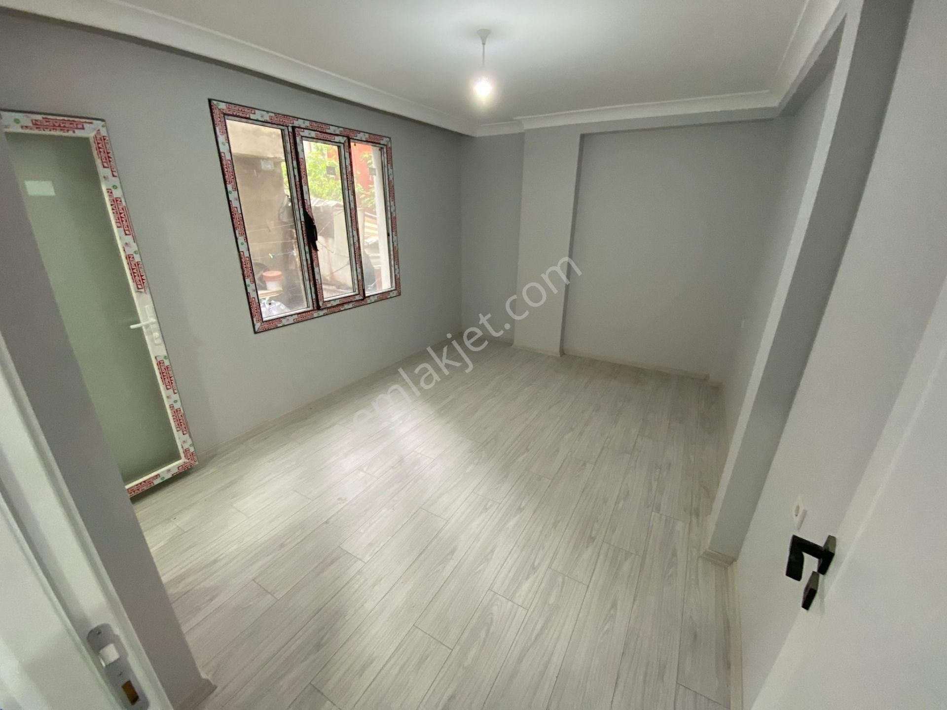 Erpay İnşaat'tan Cebeci Mah 2+1 Yüksek Giriş 0 Daire