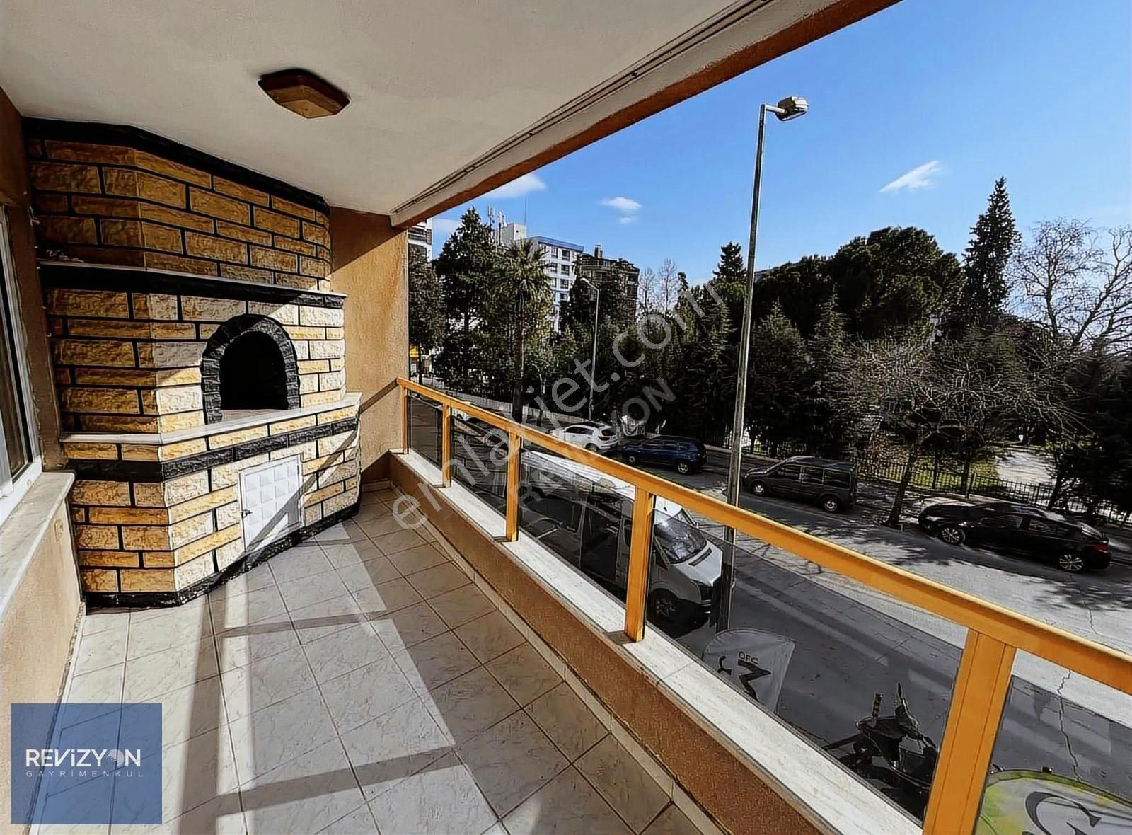 Bu Fiyata Son Hafta Satılık 4+1 Mükemmel Manzaralı