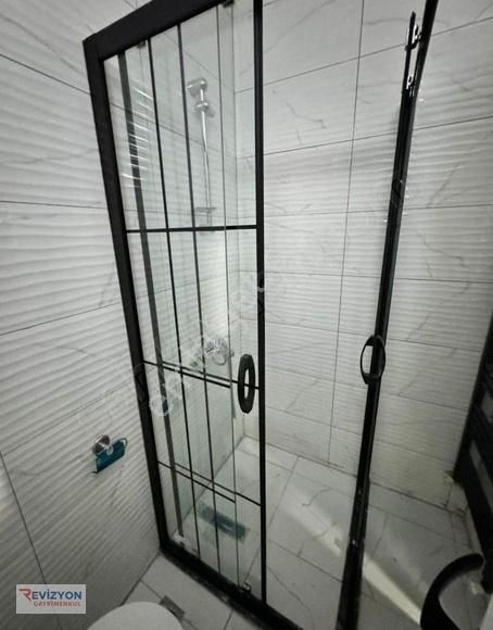 Revizyon'dan Kaçırılmayacak Satılık 1+1 Fırsat Apart