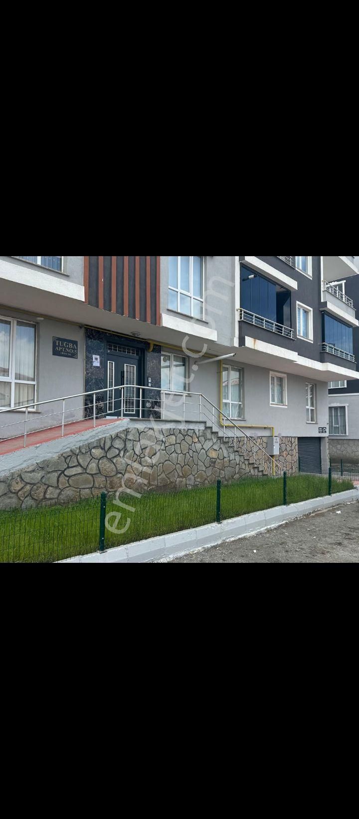 Büyüs Danışmanlıktan Satılık 3+1 Lüks Daire Abide Mahallesi Batıkent Mevki