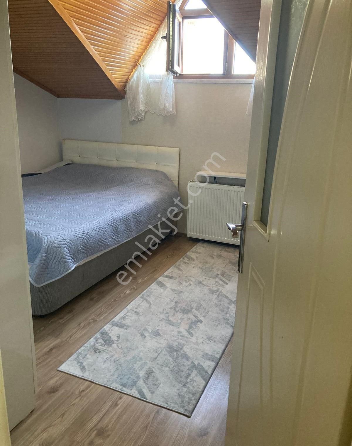 Bayramoğlu Mah Deniz Manzaralı Marmaraya Yakın 1,5+1 Satılık Daire