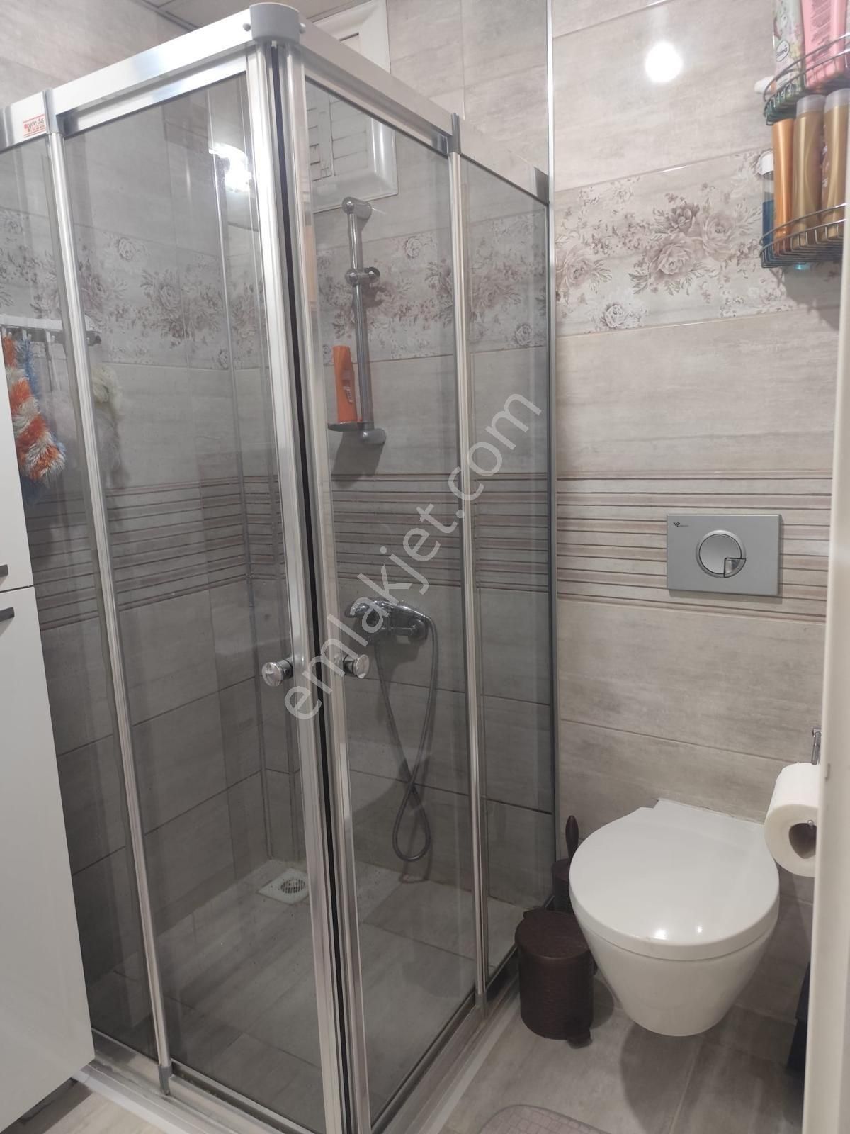 Karatay /sarıyakup  Mah. 3+1 Fırsat Satılık Daire