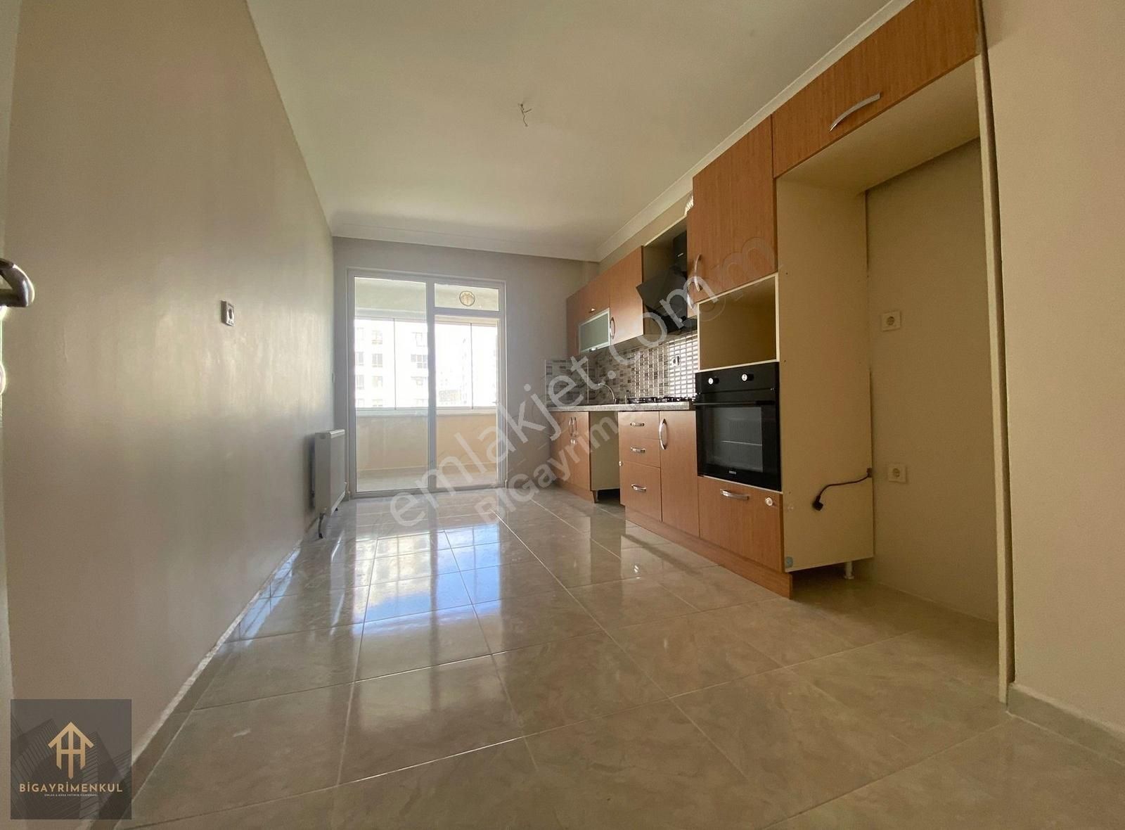 Bağlıca Da Site İçi Full Yapılı Ara Kat 4+1 Kiralık